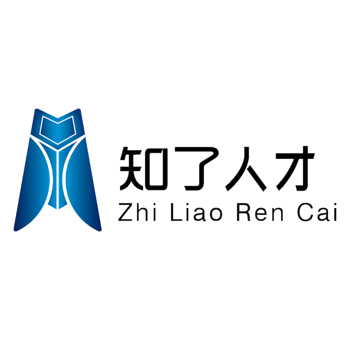 知了人才